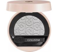 Collistar Impeccabile Compact Eyeshadow 3 gr 515-Argento Shimmer