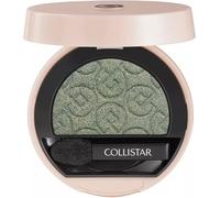 Collistar Impeccabile Compact Eyeshadow 3 gr 520-Eden Shimmer