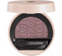 Collistar Impeccabile Compact Eyeshadow 3 gr 530-Malva Shimmer