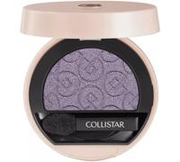 Collistar Impeccabile Compact Eyeshadow 3 gr 535-Indigo Shimmer