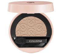 Collistar Impeccabile Compact Nº425 Champagne Satin 3g Eye Shadow