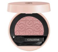 Collistar Impeccabile Compact Nº435 Chiffon Satin 3g Eye Shadow