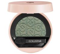 Collistar Impeccabile Compact Nº520 Eden Shimmer 3g Eye Shadow