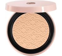Collistar Impeccabile Compact Powder 20G NATURAL