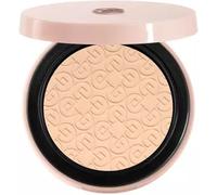 Collistar Impeccabile Compact Powder 10N IVORY