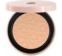 Collistar Impeccabile Compact Powder 9 gr 30G-Honey