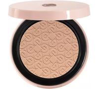 Collistar Impeccabile Compact Powder 9 gr 40R-Warm Rose