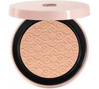 Collistar Impeccabile Compact Powder 9 gr 50N-Cameo