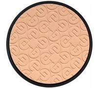 Collistar Impeccabile Compact Powder Refill 9 gr 30G-Honey