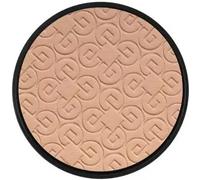 Collistar Impeccabile Compact Powder Refill 9 gr 40R-Warm Rose