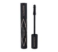 Collistar Impeccabile Mascara 14 ml