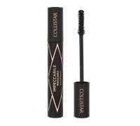 Collistar Impeccable Waterproof Mascara 12ml - Black