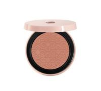 Collistar Impeccabile Maxi Blush 03 TERRACOTTA