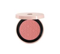 Collistar Impeccabile Maxi Blush 04 CONFETTO