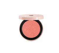 Collistar Impeccabile Maxi Blush 05 CANYON