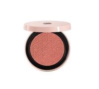 Collistar Impeccabile Maxi Blush 08 HENNE