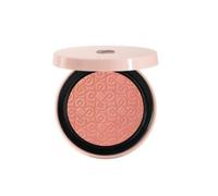 Collistar Impeccabile Maxi Blush 09 SIENNA