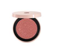 Collistar Impeccabile Maxi Blush 10 MARSALA