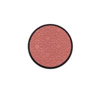 Collistar Impeccabile Maxi Blush Refill 10 MARSALA