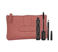 Collistar Impeccabile Set 14.8 ml