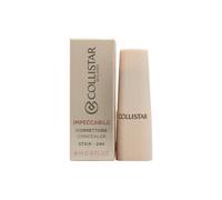 Collistar Impeccabile Stick Concealer