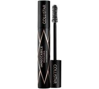 Collistar Impeccabile Waterproof Mascara 8 Ml