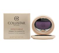 COLLISTAR IMPECCABLE COMPACT EYE SHADOW
