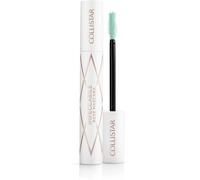 Collistar Make-up EyesImpeccabile Base Mascara