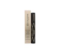 Collistar Impeccable Waterproof Mascara 12ml - Black