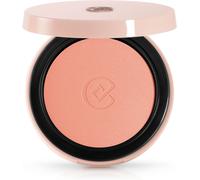 Collistar Impleccable Maxi Blush 9 gr 01 Sand