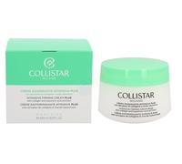 Collistar Speciale Corpo Perfetto Intensive Firming Cream 400ml