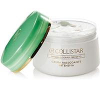 Collistar - Body Intensive Firming Cream 400ml for Women
