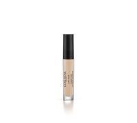 Collistar - Lift Hd Concealer 1-Beige 4 Ml - makeup - P2222z