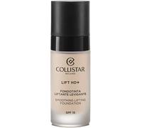Collistar Lift HD+ Firming and Smoothing Makeup Base 30 ml 1N