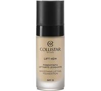 Collistar Lift HD+ Firming and Smoothing Makeup Base 30 ml 2G