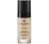 Collistar Lift HD+ Firming and Smoothing Makeup Base 30 ml 2N