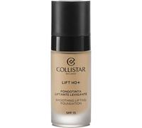 Collistar Lift Hd+ Nº 30 Ml 3g Foundation Beige Woman