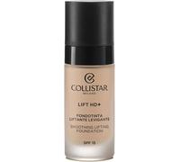 Collistar Lift HD+ Firming and Smoothing Makeup Base 30 ml 3N