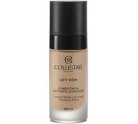 Collistar Lift HD+ Firming and Smoothing Makeup Base 30 ml 4N
