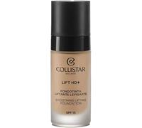 Collistar Lift HD+ Firming and Smoothing Makeup Base 30 ml 5N
