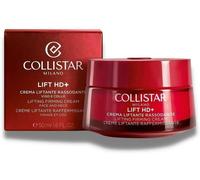 Collistar Lift HD+ Firming Lifting Effect Cream 50 ml
