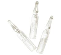 Collistar Lift HD+ Immediate Tensor Effect Lifting Vials 10.5 ml