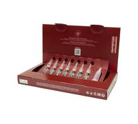 Collistar Lift HD+ Immediate Tensor Effect Lifting Vials 7 x 1.5ml