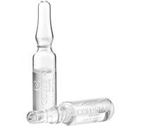 Collistar Lift Hd+ Lifting Ampoules Immediate Tensing Effect 7 X 1.5 Ml