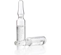 Collistar Lift HD+ Lifting Effect Ampoules 7 x 1.5 ml