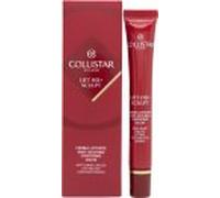 Collistar Lift HD+ Lifting Eye Contour Cream 15ml
