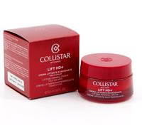 Collistar Lift HD+ Lifting Firming Cream 50ml Ultra-Lifting Face & Neck