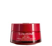 Collistar Lift Hd+ Lifting Firming Face And Neck Cream 50Ml In Clear clear One Size