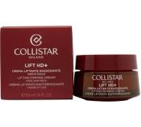 Collistar Facial care Lift HD Lifting Firming Face And Neck Cream