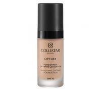 Collistar Lift Hd+ Lifting Foundation Smoothening 3R Natural Rosy 8015150007627